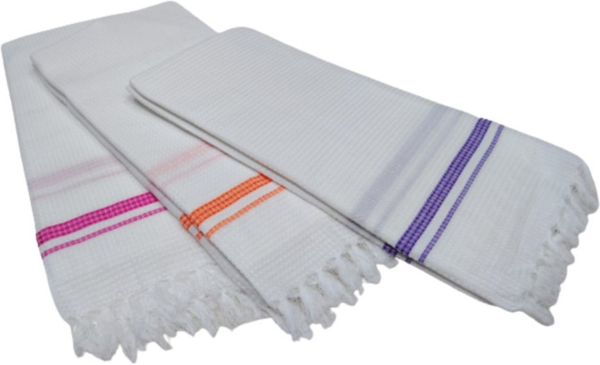 MPS Cotton 500 GSM Bath Towel Buy MPS Cotton 500 GSM Bath Towel Online at Best Price in India Flipkart