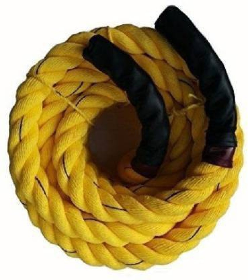 Nylon Rope With Hooks 5 Meters, For Home at Rs 34/meter in