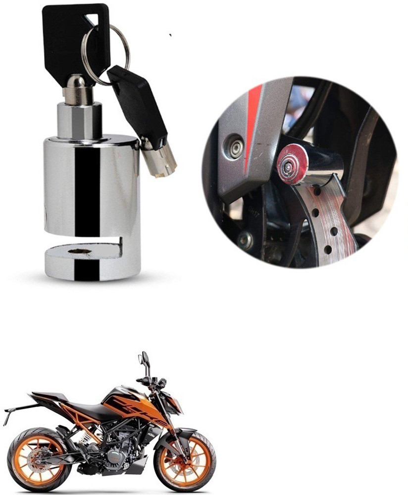 Disk lock for bike flipkart online
