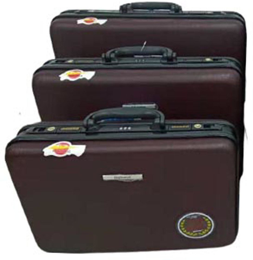 Diplomet BC Small Briefcase For Men Women Price in India Reviews Ratings Specifications Flipkart
