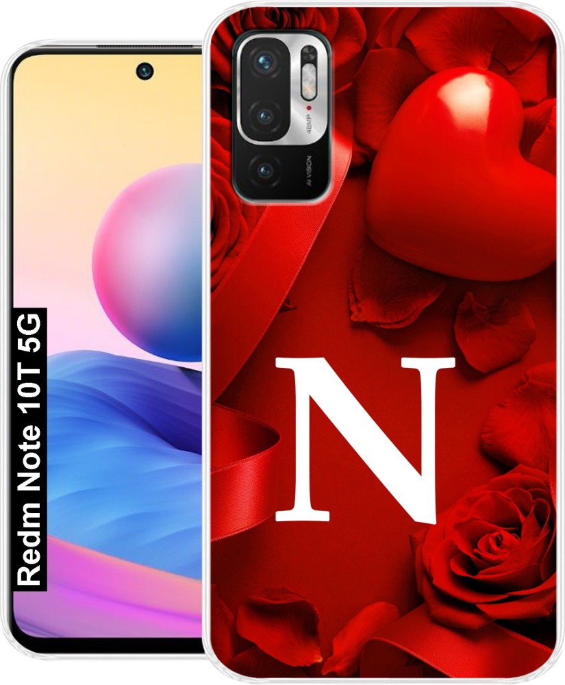 flipkart redmi note 10t 5g