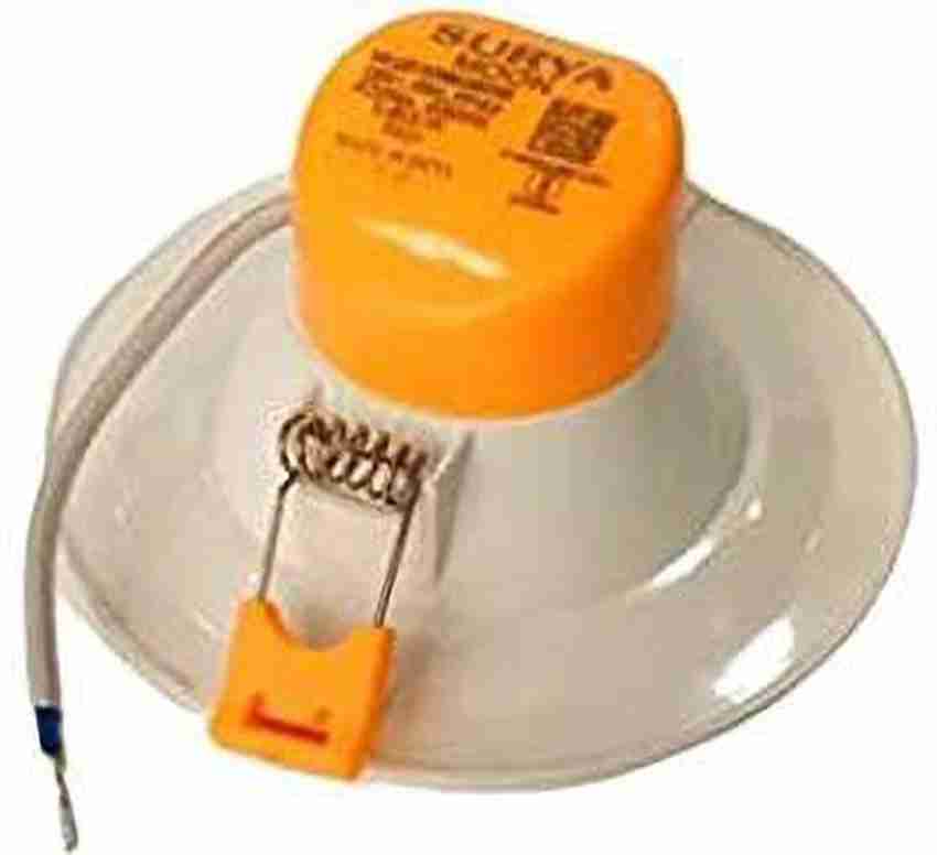 Surya moon 6w hotsell