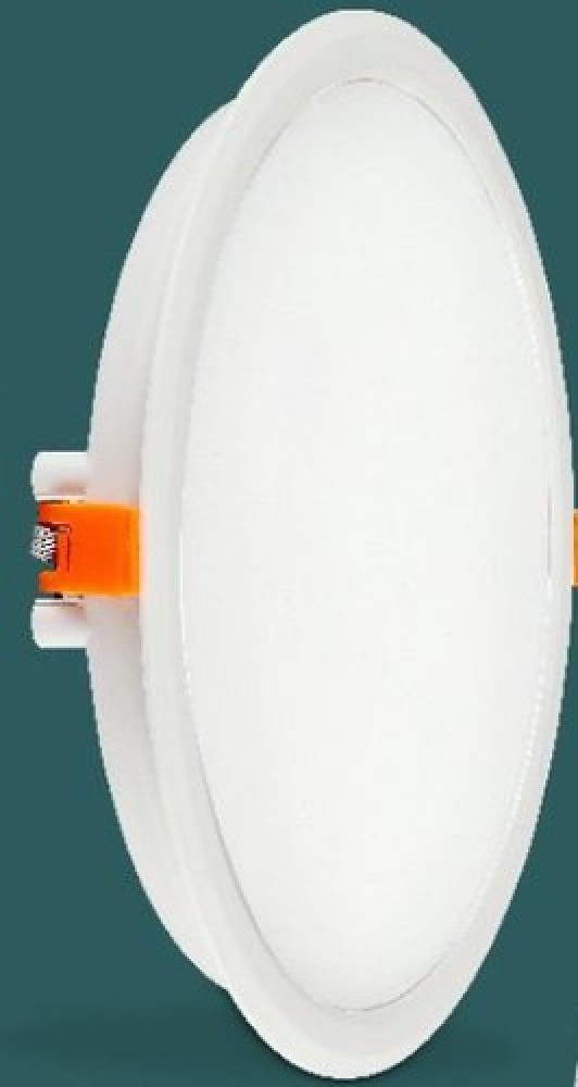 Surya led 15 2024 watt price