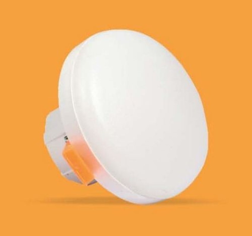 Surya concealed light 6 watt deals price