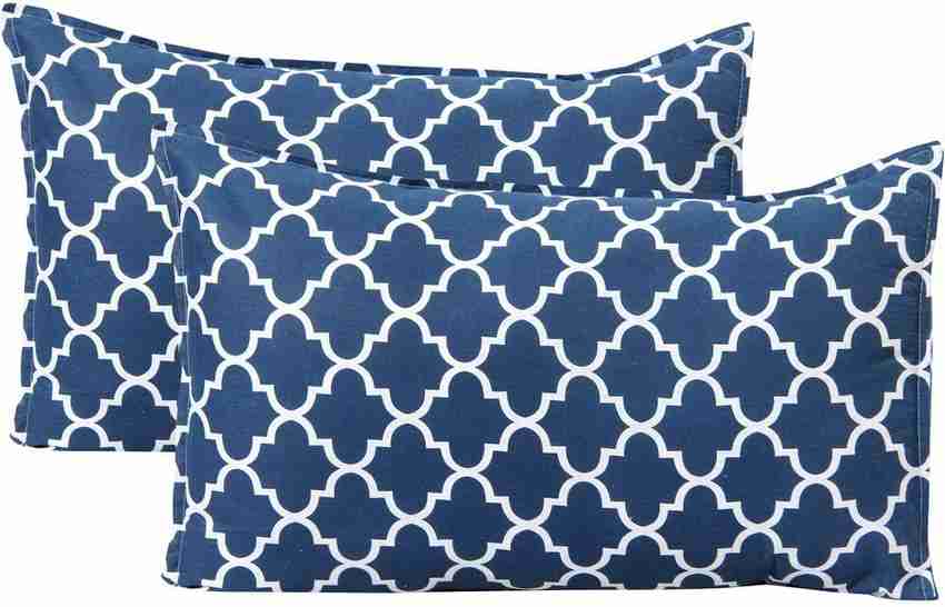 Home Elite Abstract Pillows Cover Buy Home Elite Abstract Pillows Cover Online at Best Price in India Flipkart