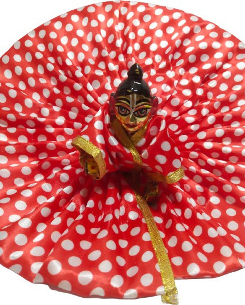 Kanha Laddu Gopal Dress Price in India Buy Kanha Laddu Gopal