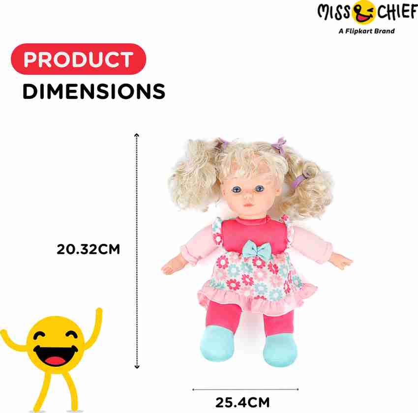 Miss pepsodent outlet doll price