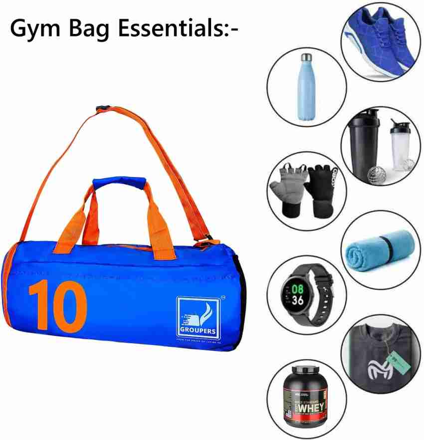 https://rukminim2.flixcart.com/image/850/1000/krce64w0/duffel-bag/y/n/a/groupers-25-litre-gym-bag-for-men-gym-bag-with-shoe-compartment-original-imag55vhgzyt3bs4.jpeg?q=20