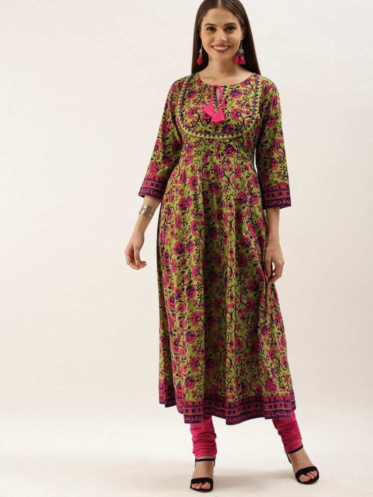 Anouk kurtis store