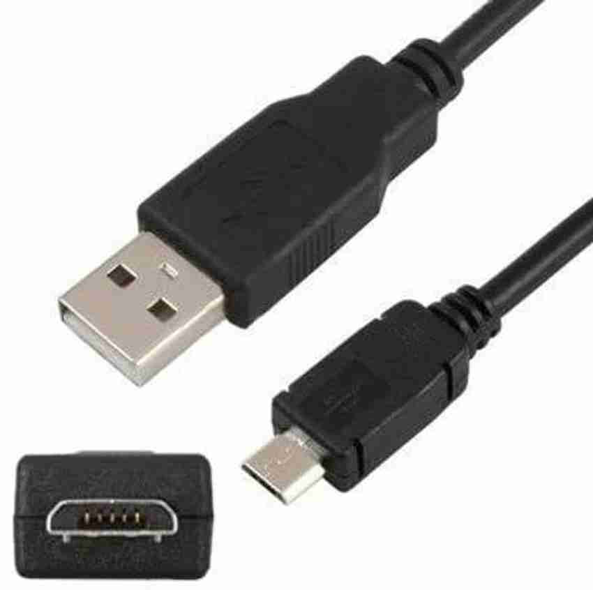 Sony ps4 shop controller charger cable