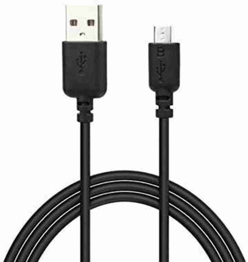 Sony ps4 controller charger cable deals