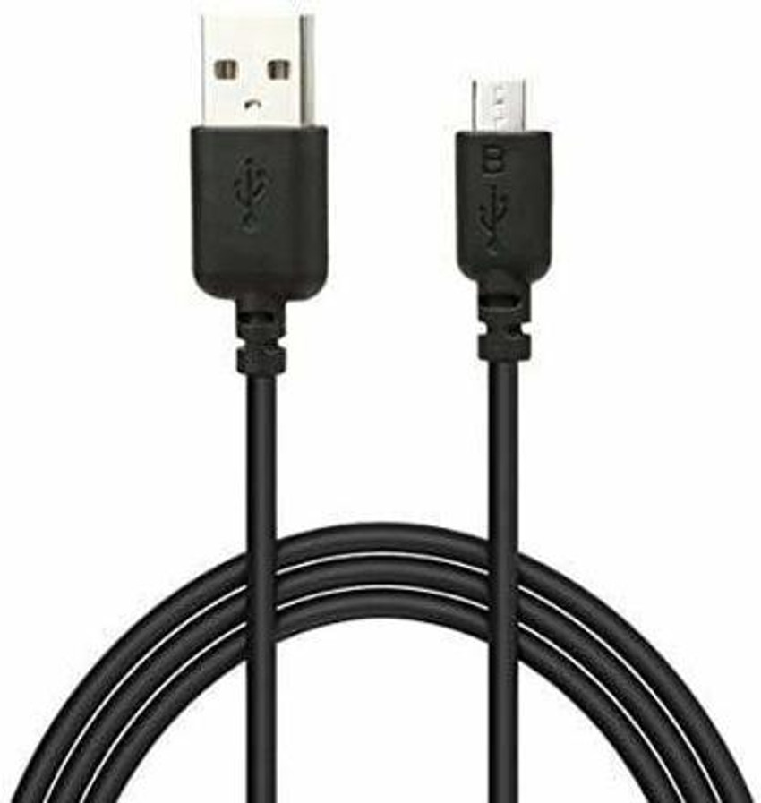 Sony ps4 outlet charging cable