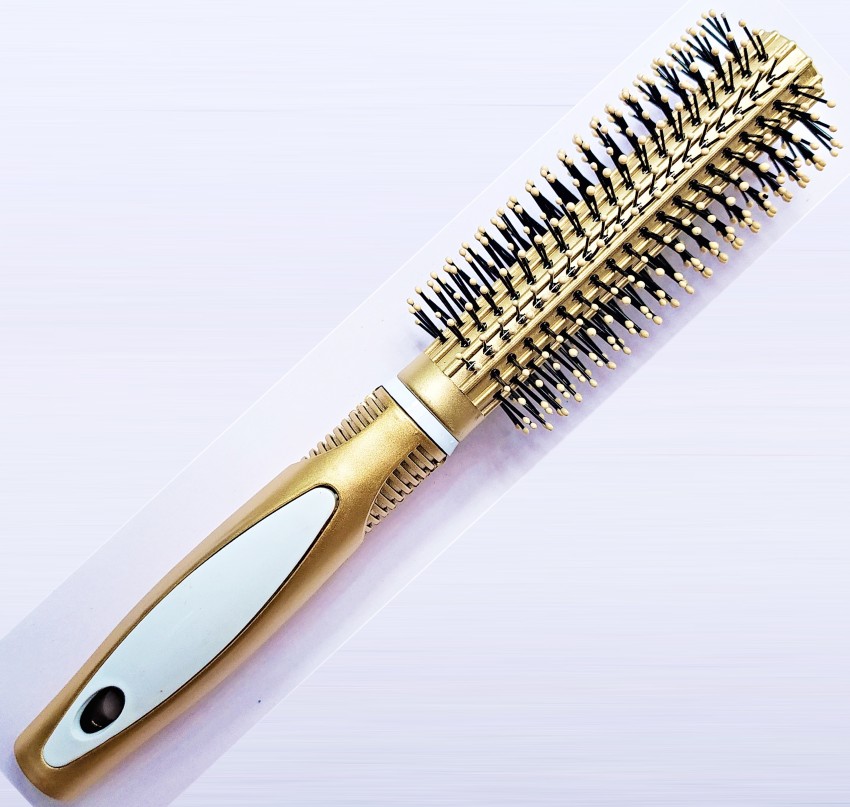 Equate Styling Brush and Comb  Walmartcom