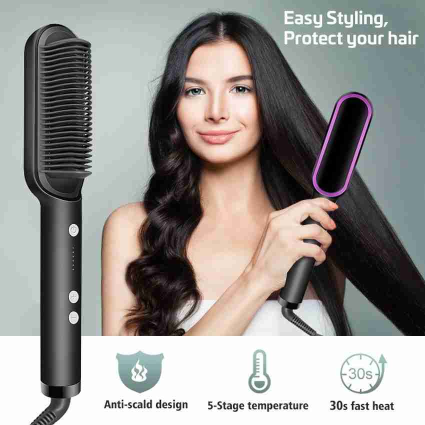 Vcare hair straightening cost outlet