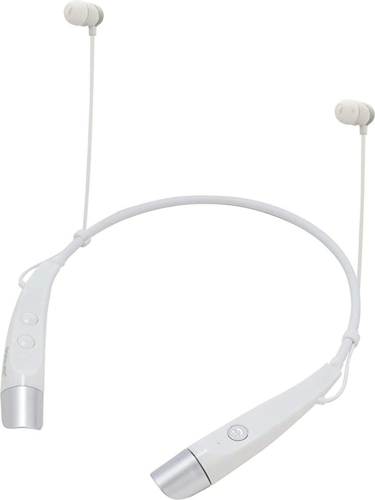 Sonilex headphones online