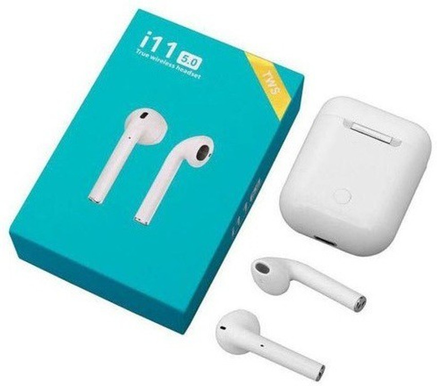 I115 0 true wireless best sale headset price