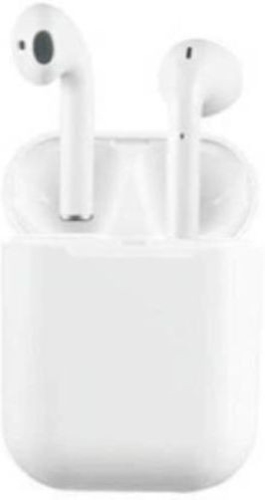 Airpods i11 2025 price in india