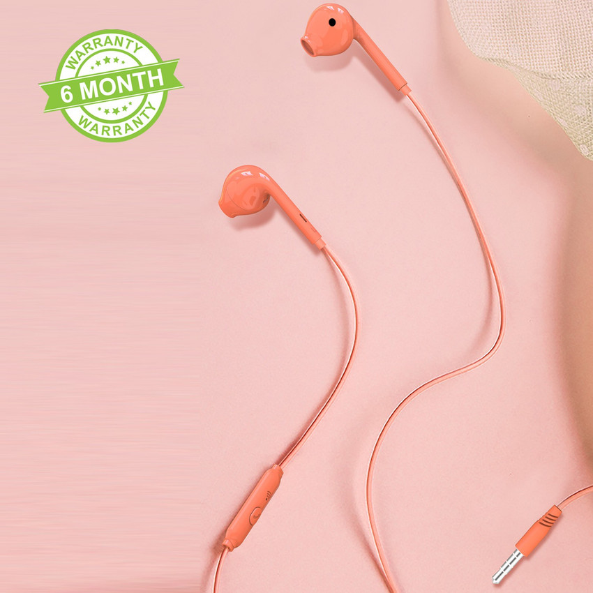 Moto store g headphones