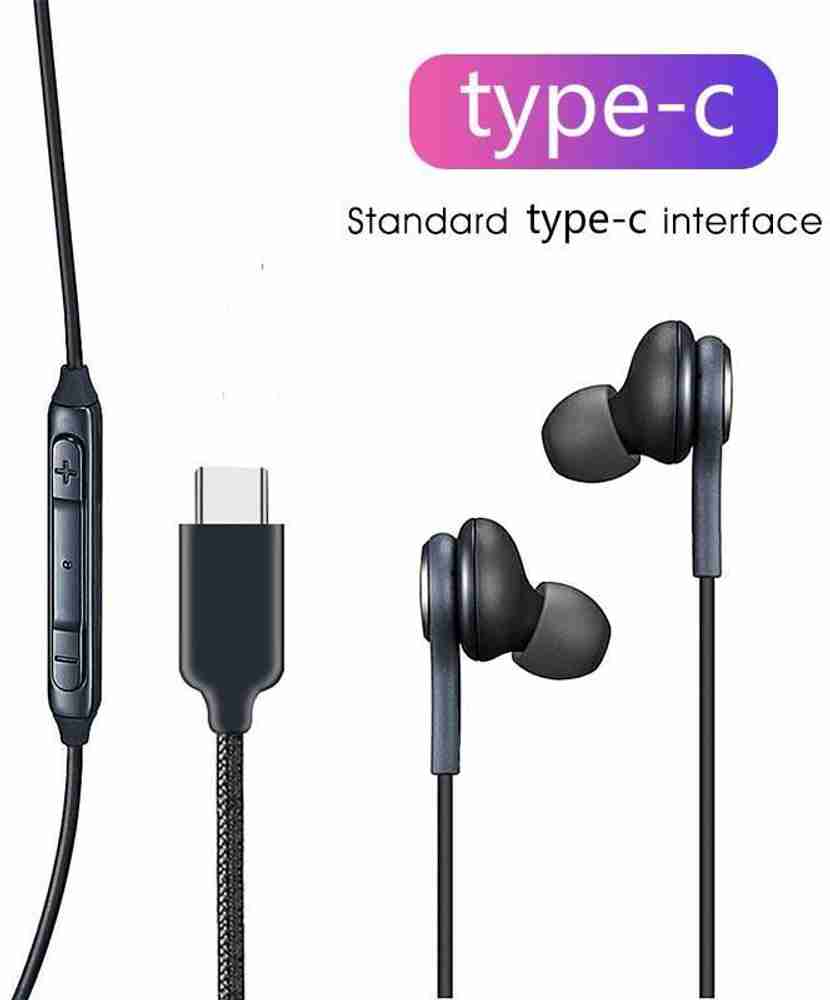 Galaxy store note headphones