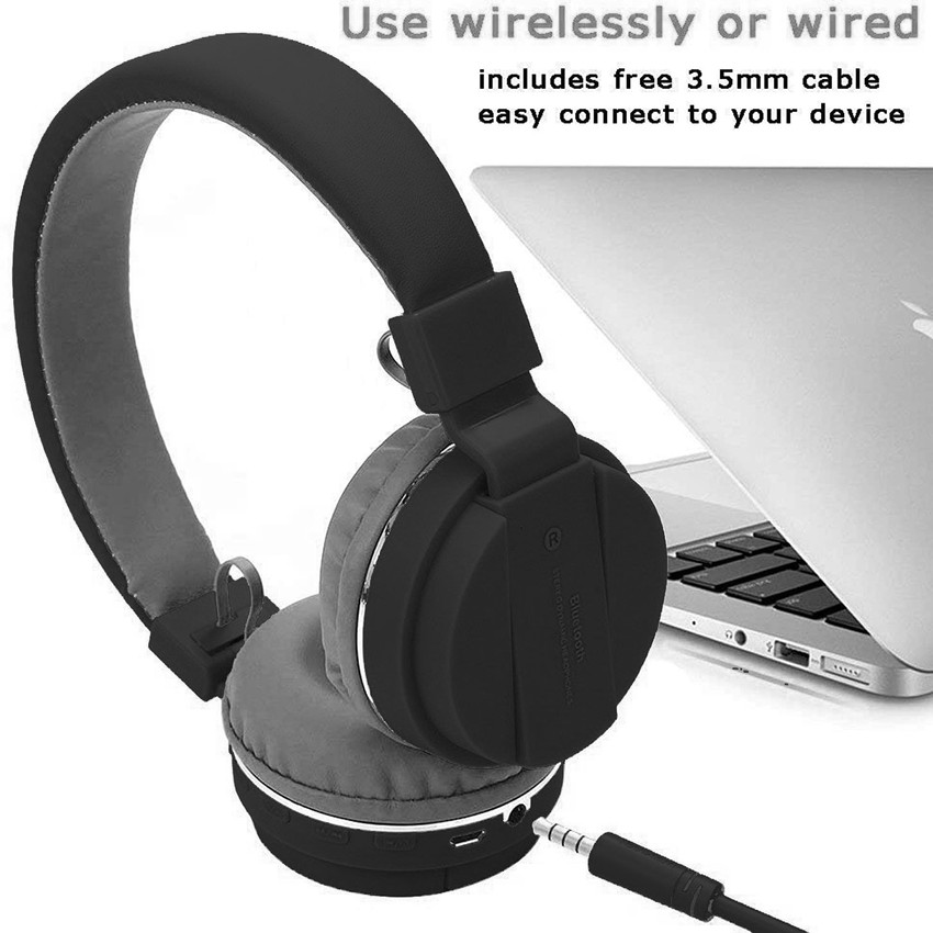 Sh12 flipkart discount