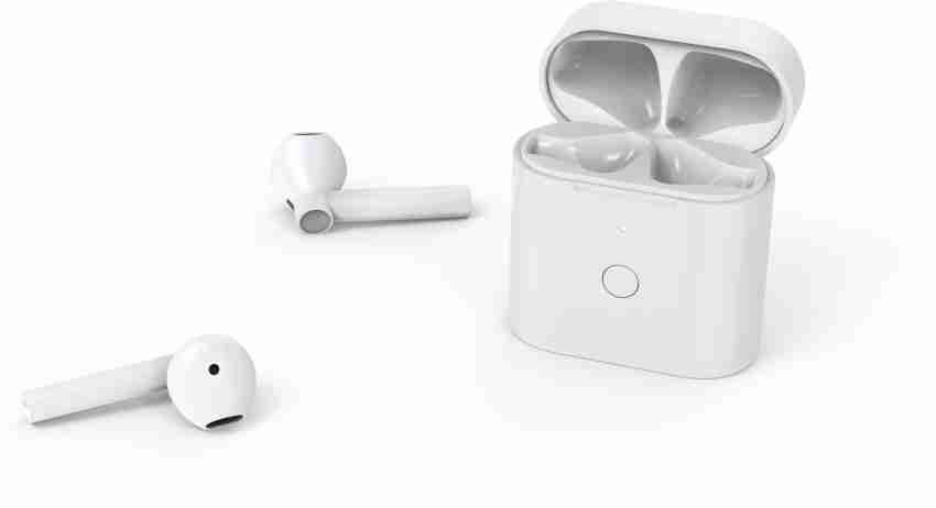 QCY T7 Noise Canceling Wireless Earbuds Bluetooth Headset Price in