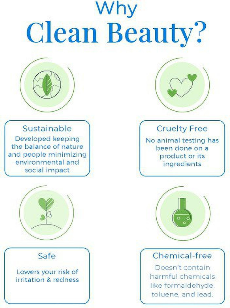 lotus proedit foundation