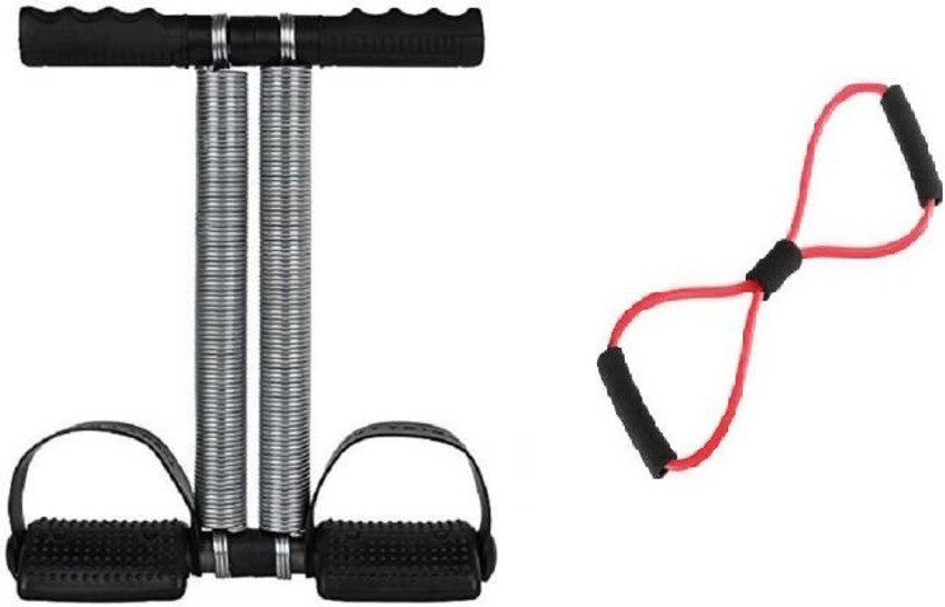 Tummy trimmer flipkart sales