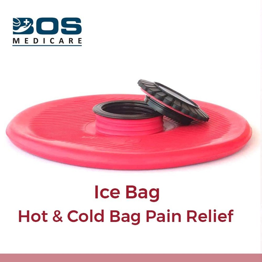 Rubber ice bag 2025 price