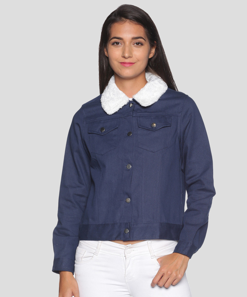 Flipkart online shopping winter dresses store