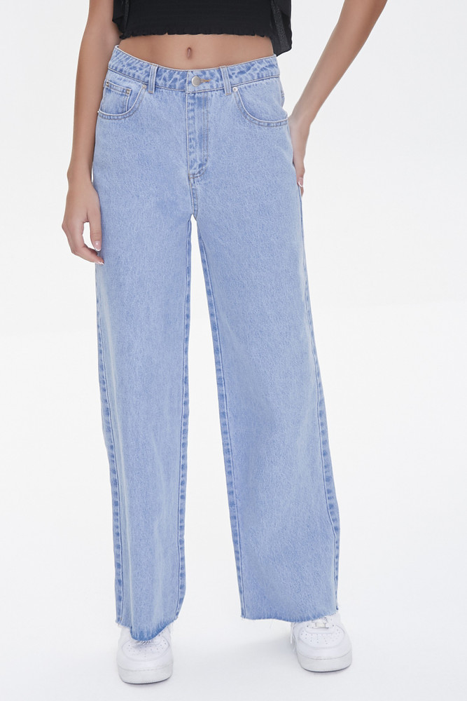 FOREVER 21 Regular Women Blue Jeans Buy FOREVER 21 Regular Women Blue Jeans Online at Best Prices in India Flipkart