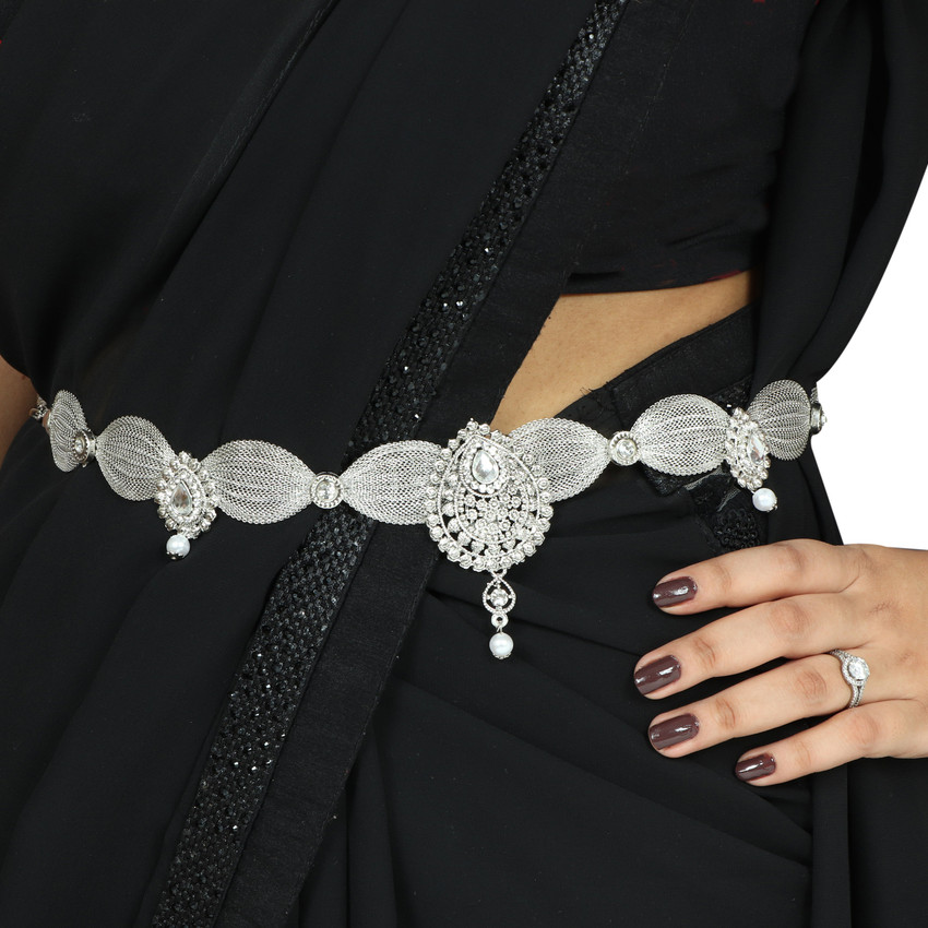 Girls kamarband on sale
