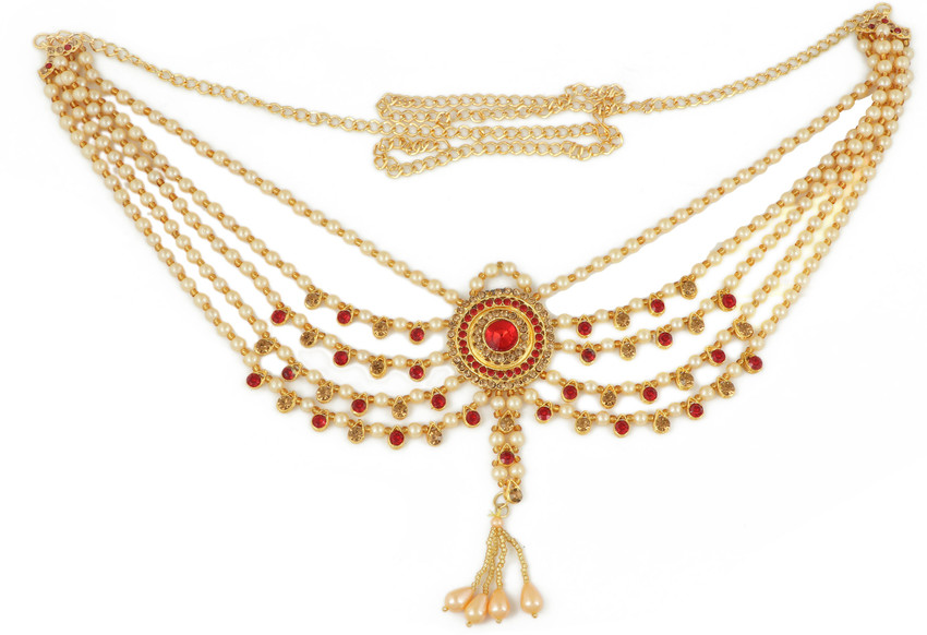 Kamarband online gold price