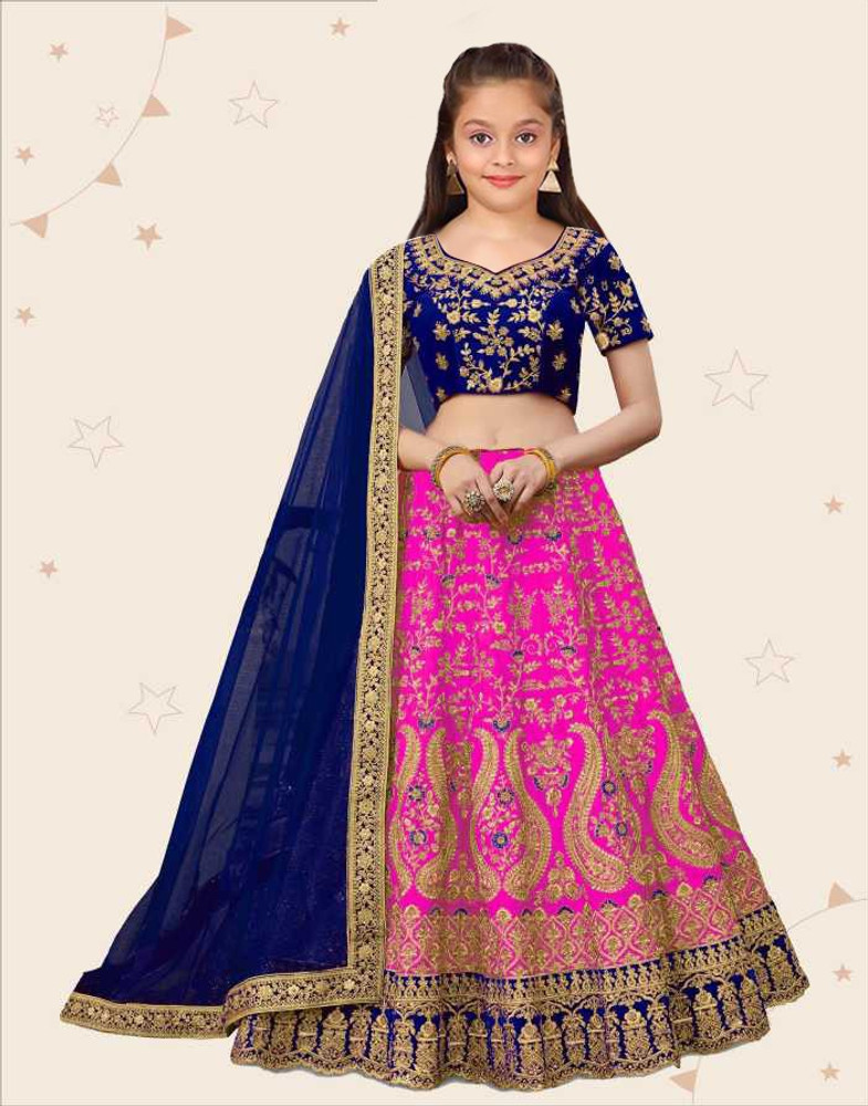 Flipkart sales chaniya choli