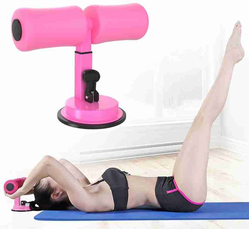 Best sit up assistant device online