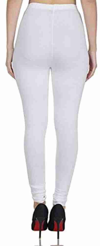 Raeesah Western Wear Legging Price in India - Buy Raeesah Western Wear  Legging online at