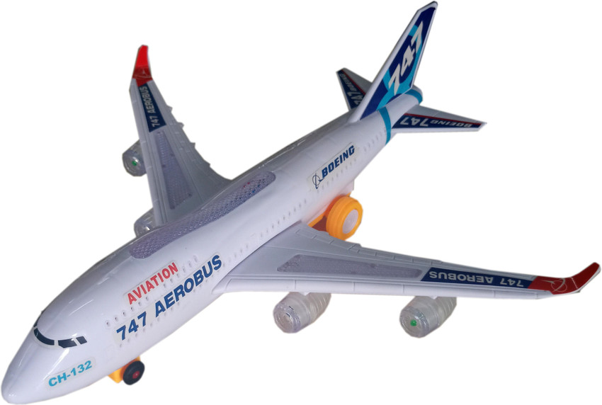 Airlines flash electric a380 sales