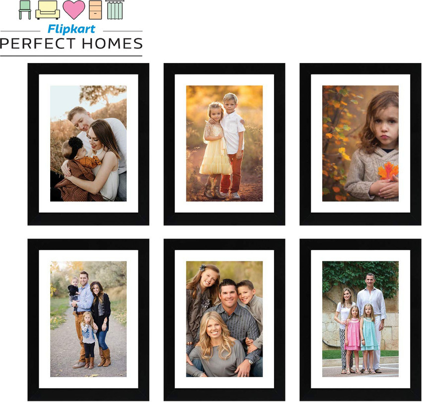Photo frame flipkart top