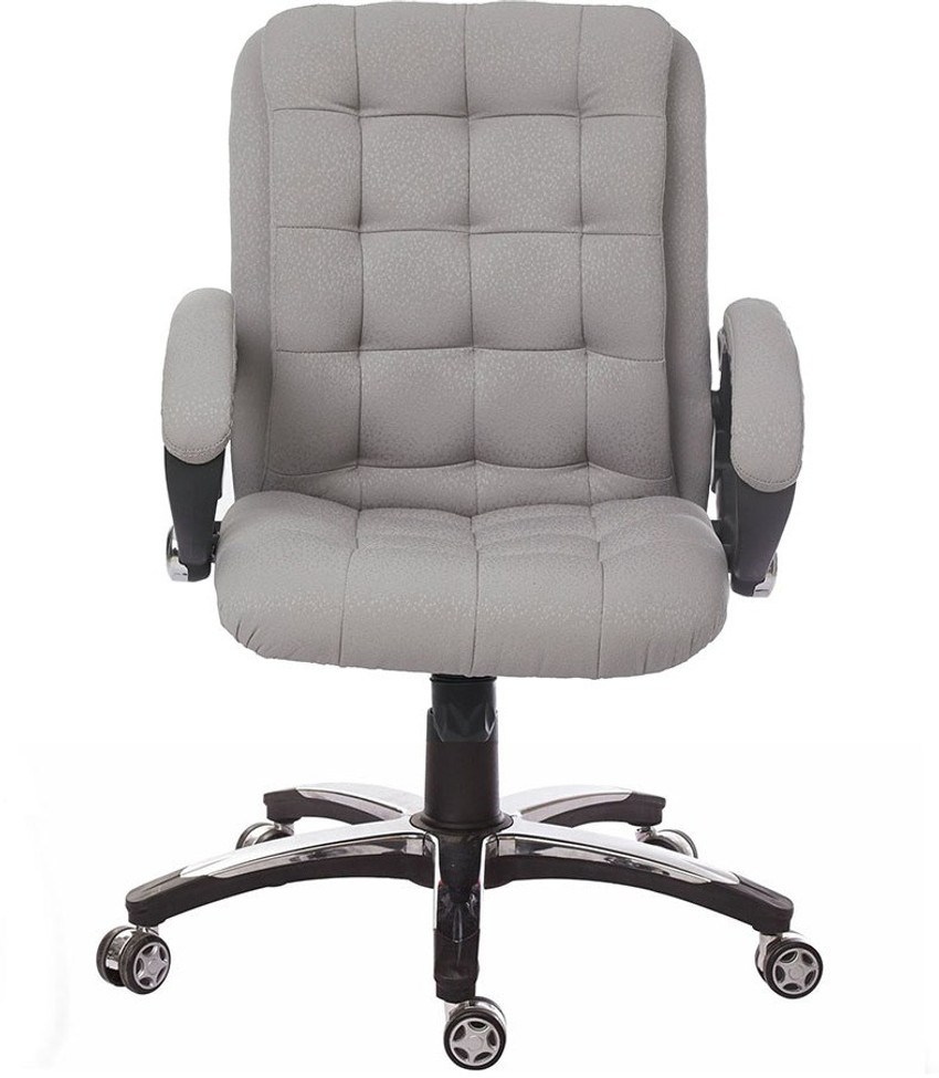 Flipkart online outlet shopping office chairs