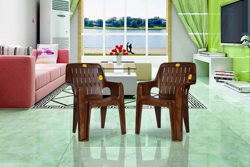 Cloud chair deals