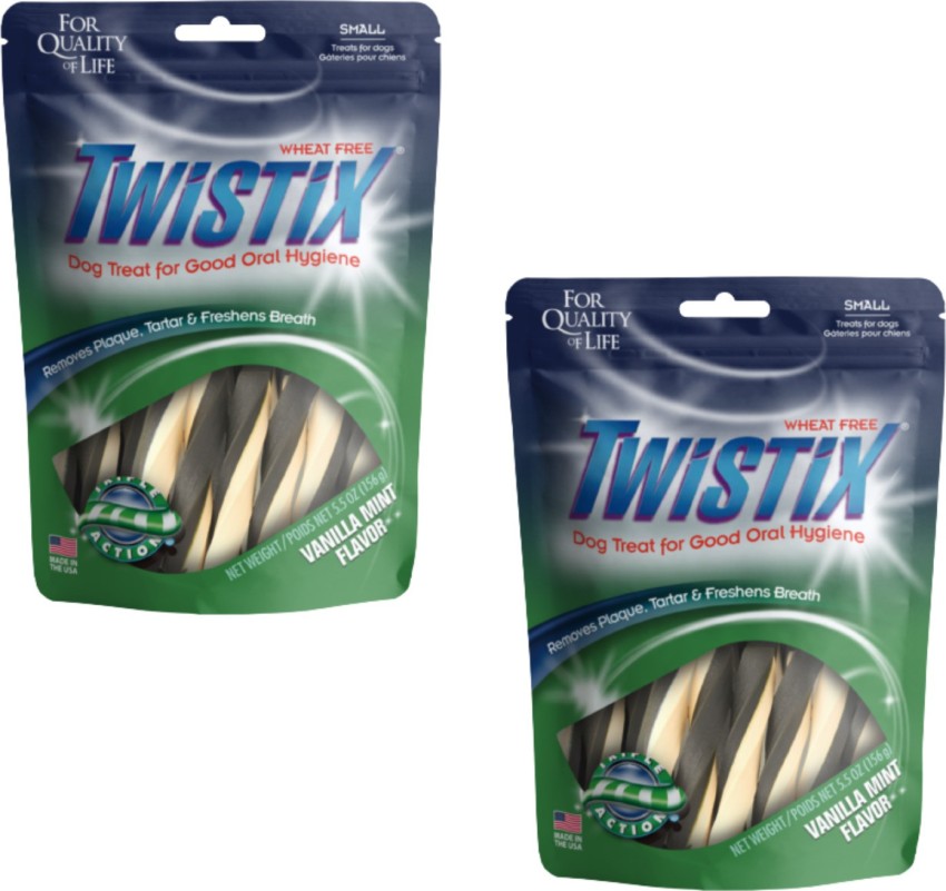 Twistix on sale