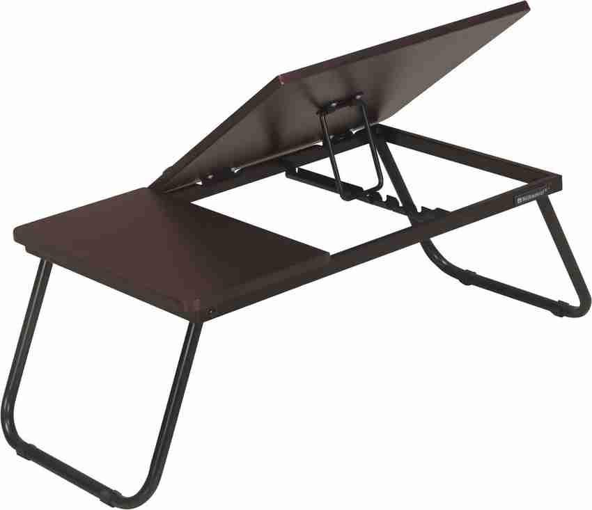 Nilkamal laptop table price hotsell