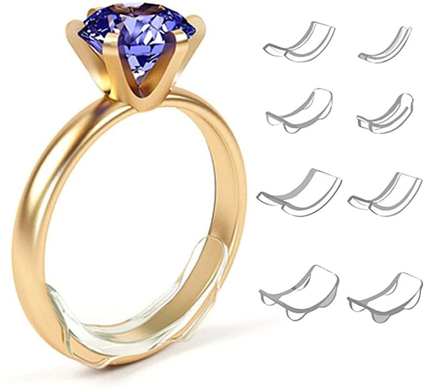 Ring store adjuster flipkart