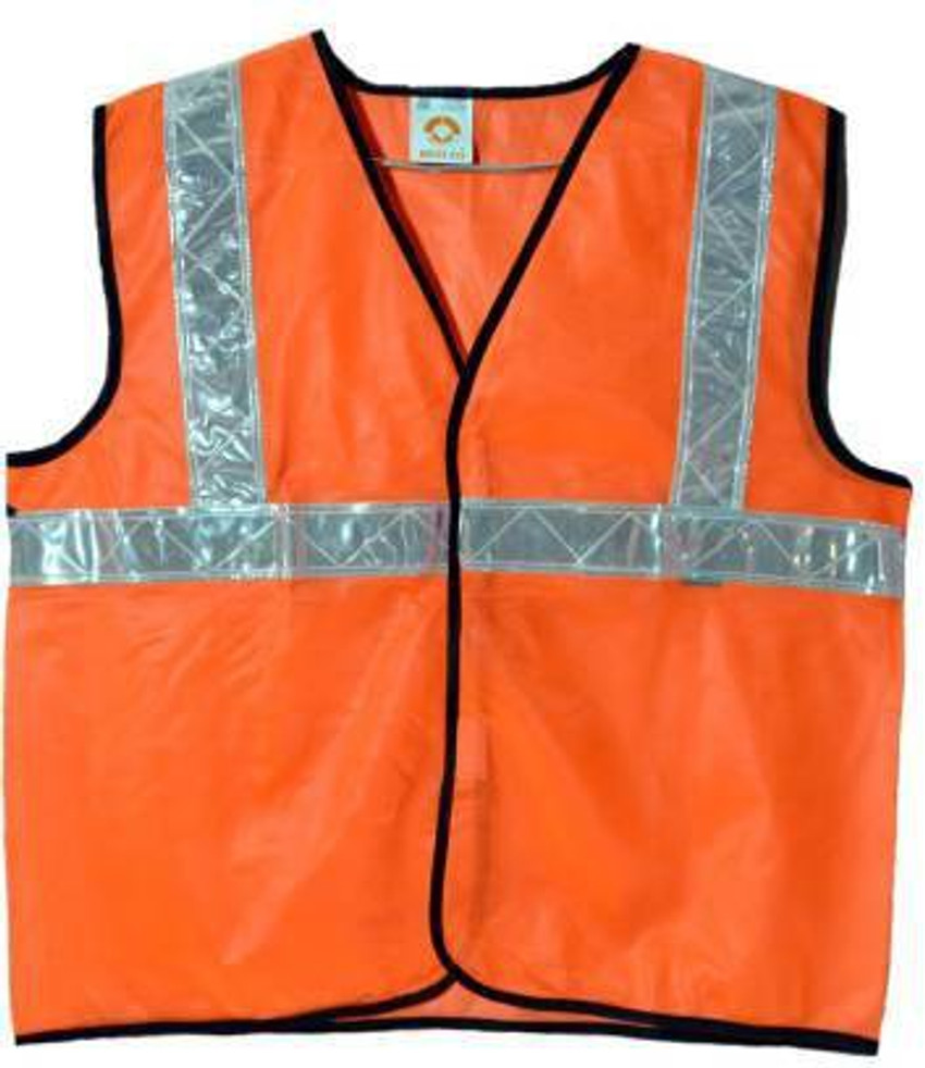 Life jacket sales price flipkart