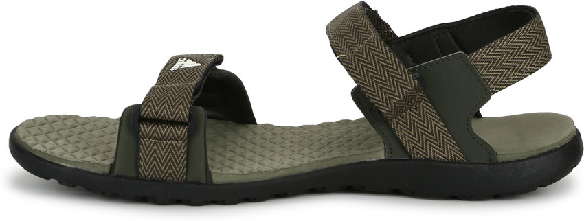 Sandal adidas clearance original 2018