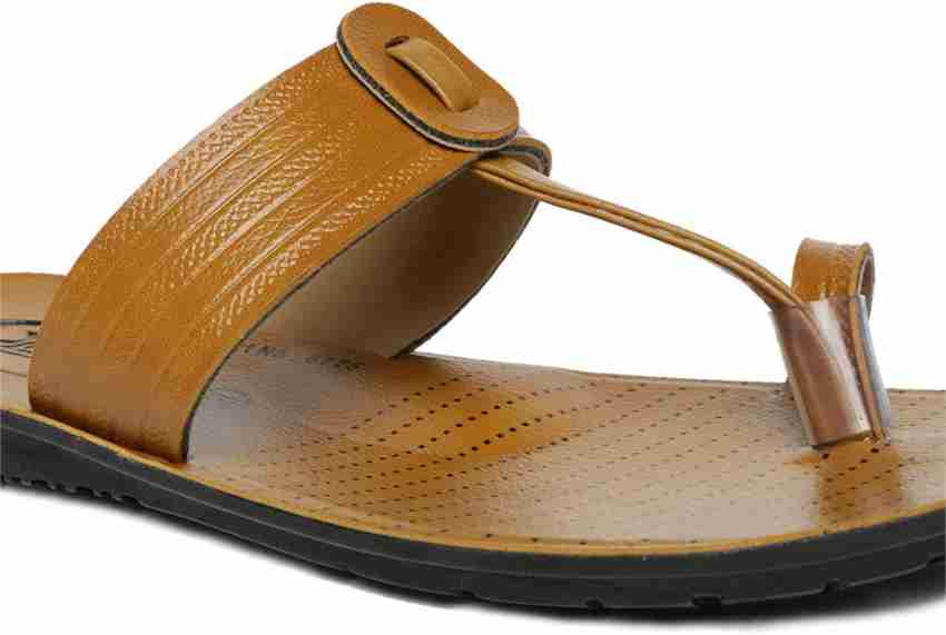 Paragon pu online chappal