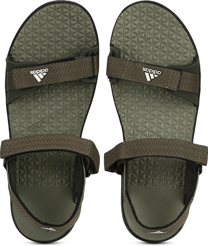 ADIDAS Elevate 2018 Men Sandals