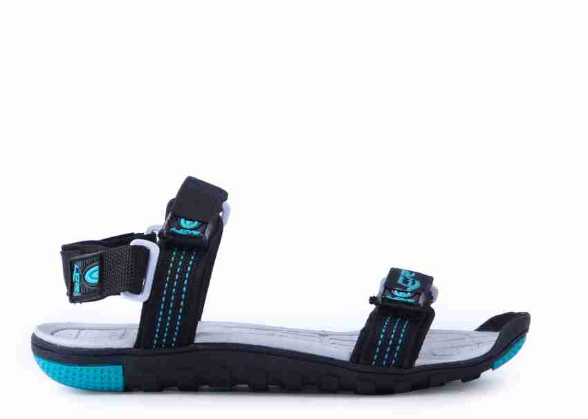 Lancer discount sandals flipkart