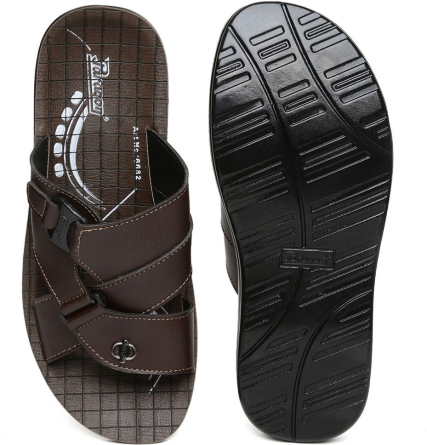 Paragon chappal store price image