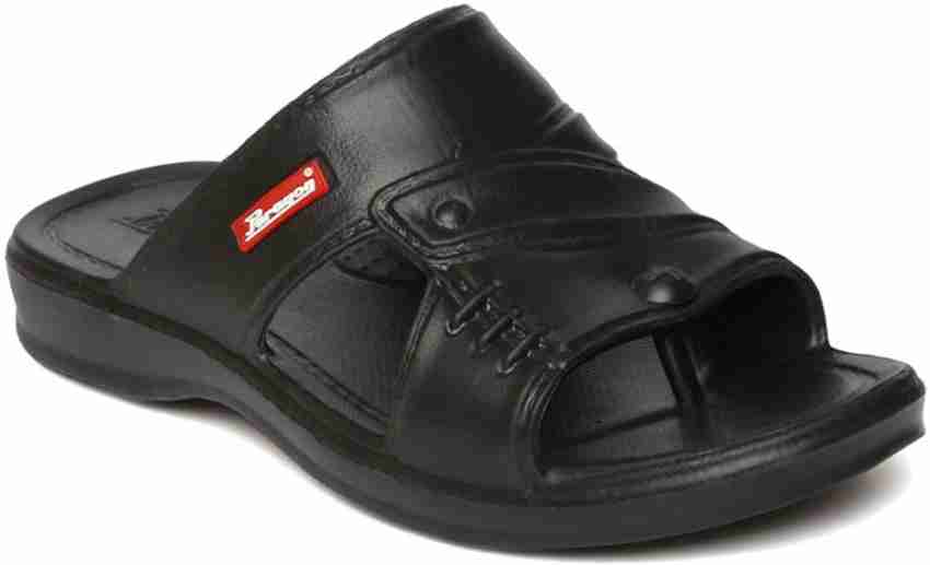 Paragon clearance chappal 885