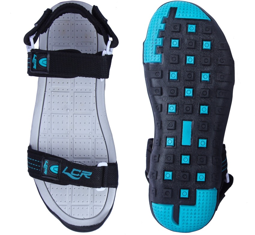 Lcr deals sandal flipkart